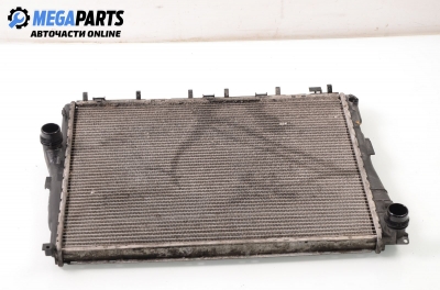 Radiator de apă for BMW 3 (E46) (1998-2005) 1.8, hatchback