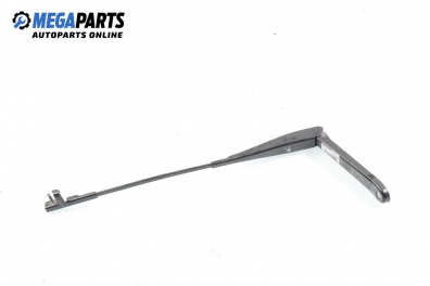 Front wipers arm for Ford Focus II 1.6 TDCi, 90 hp, hatchback, 2005, position: left