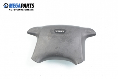 Airbag pentru Volvo S40/V40 2.0, 140 cp, combi, 1998