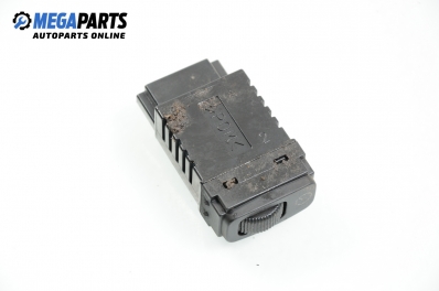 Lighting adjustment switch for Mitsubishi Pajero III 3.2 Di-D, 165 hp, 5 doors automatic, 2001