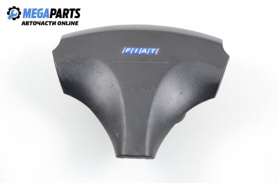 Airbag for Fiat Coupe 1.8 16V, 131 hp, 2000