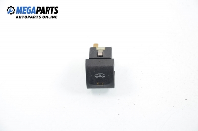 Air recirculation button for Opel Vectra B 2.0 16V DTI, 101 hp, station wagon, 1998