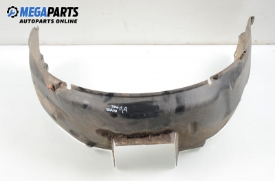 Inner fender for Opel Meriva A 1.7 DTI, 75 hp, 2003, position: front - right