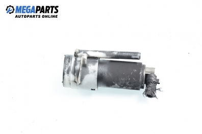 Fuel pump for Volkswagen Golf III 2.0, 115 hp, 3 doors, 1993