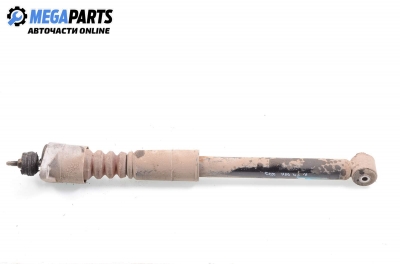 Shock absorber for Volkswagen Passat (B5; B5.5) (1996-2005) 1.9, station wagon, position: rear - left