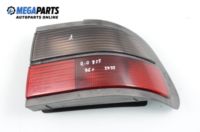 Tail light for Rover 800 2.5 SD, 118 hp, sedan, 1996, position: right