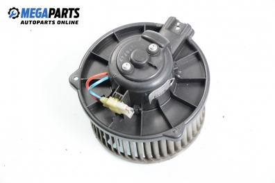 Ventilator încălzire pentru Volvo S40/V40 2.0, 140 cp, combi, 1998