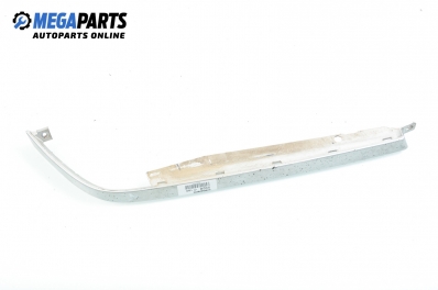 Headlights lower trim for Mercedes-Benz C-Class 202 (W/S) 1.8, 122 hp, sedan, 1996, position: right