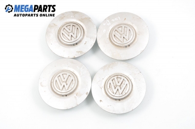  for Volkswagen Golf III (1991-1997)