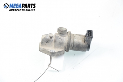 Actuator pentru ralanti pentru Ford Galaxy 2.0, 116 cp, 1997