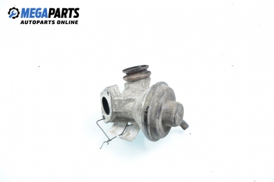 Supapă EGR for Citroen C3 1.4 HDi, 70 hp, 2006