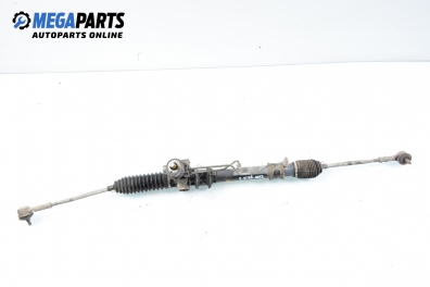 Hydraulic steering rack for Mitsubishi Space Star 1.3 16V, 86 hp, 2000