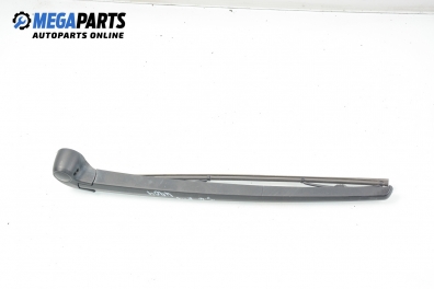 Rear wiper arm for Audi A3 (8P) 1.6 FSI, 115 hp, 2006