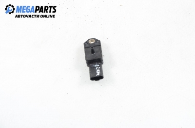 MAP sensor for Lancia Phedra 2.2 JTD, 128 hp, 2003