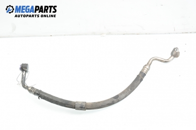 Air conditioning hose for Audi A8 (D2) 3.3 TDI Quattro, 224 hp, sedan automatic, 2000