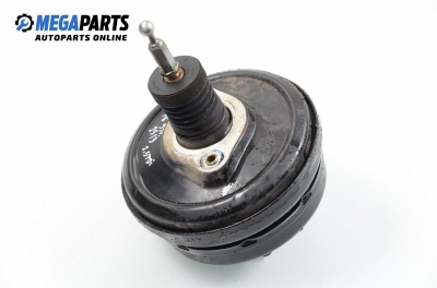 Servo for Audi A6 (C5) 2.5 TDI, 150 hp, sedan, 1999