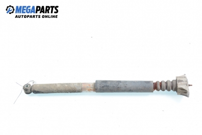 Shock absorber for Ford C-Max 1.6 TDCi, 101 hp, 2007, position: rear