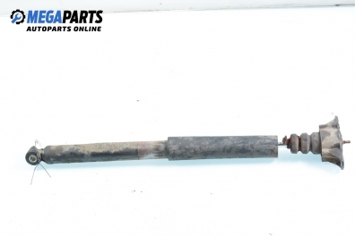 Shock absorber for Ford C-Max 1.6 TDCi, 101 hp, 2007, position: rear