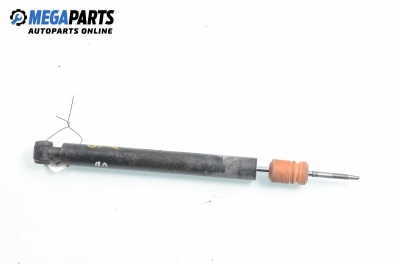 Shock absorber for Mercedes-Benz CLK-Class 208 (C/A) 2.0 Kompressor, 192 hp, coupe automatic, 1999, position: front - left