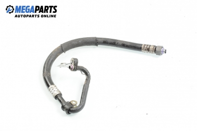 Air conditioning hose for Audi A8 (D2) 3.3 TDI Quattro, 224 hp, sedan automatic, 2000