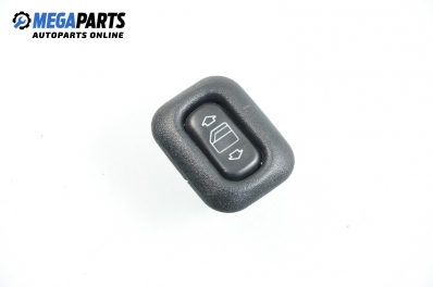 Power window button for Mercedes-Benz C-Class 202 (W/S) 1.8, 122 hp, sedan, 1996