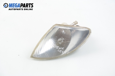 Blinker for Renault Megane Scenic 2.0, 109 hp, 1999, position: left