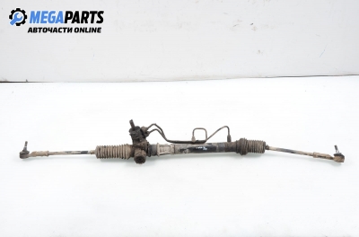 Hydraulic steering rack for Renault Kangoo (1997-2007) 1.9