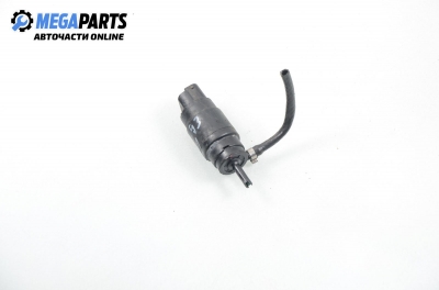 Windshield washer pump for BMW 3 (E36) 1.6, 100 hp, sedan, 1993