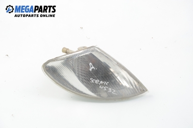 Blinker for Renault Megane Scenic 2.0, 109 hp, 1999, position: right