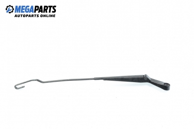 Front wipers arm for Volkswagen Golf III 2.0, 115 hp, 1993, position: right