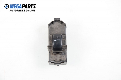 Power window button for Toyota Corolla Verso 2.0 D-4D, 90 hp, 2002