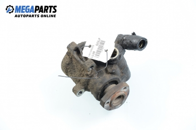 Power steering pump for Volkswagen Golf III 1.9 TDI, 90 hp, 3 doors, 1994