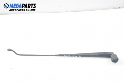 Front wipers arm for Renault Megane Scenic 2.0, 109 hp automatic, 1999, position: right