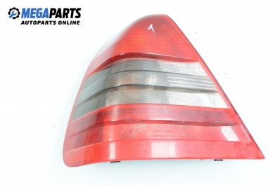 Tail light for Mercedes-Benz C-Class 202 (W/S) 1.8, 122 hp, sedan, 1996, position: left