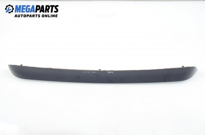 Spoiler for Volkswagen Golf III 1.6, 101 hp, 3 doors, 1997