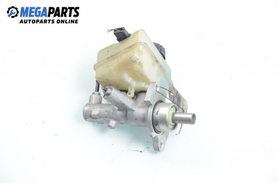 Brake pump for Mercedes-Benz CLK-Class 208 (C/A) 2.0 Kompressor, 192 hp, coupe automatic, 1999