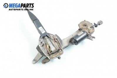 Front wipers motor for Mercedes-Benz C-Class 202 (W/S) 1.8, 122 hp, sedan, 1996