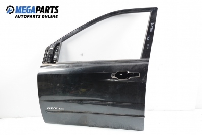 Door for Ssang Yong Actyon 2.0 Xdi 4WD, 141 hp, 2007, position: front - left