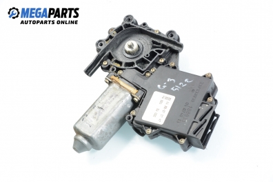 Antriebsmotor el. fensterheber for Volkswagen Golf III 2.0, 115 hp, 1993, position: rechts, vorderseite № 188933 / 05074010