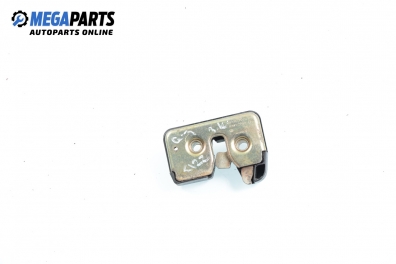 Trunk lock for Volkswagen Golf III 2.0, 115 hp, 5 doors, 1993