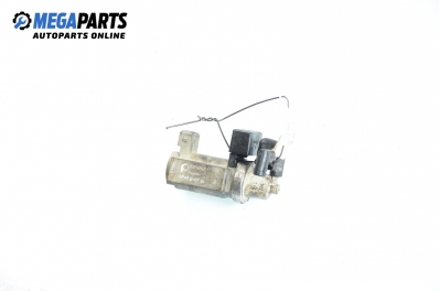 Vacuum valve for Audi A8 (D2) 3.3 TDI Quattro, 224 hp, sedan automatic, 2000