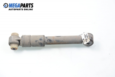 Shock absorber for Mercedes-Benz A-Class W168 1.7 CDI, 90 hp, 5 doors, 1999, position: rear - right