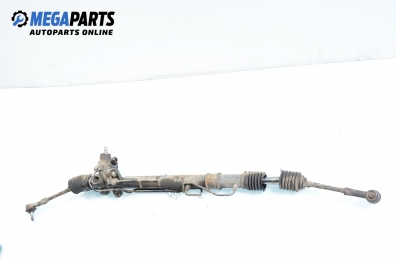 Hydraulic steering rack for Mitsubishi Galant VIII 2.0, 136 hp, sedan, 1997