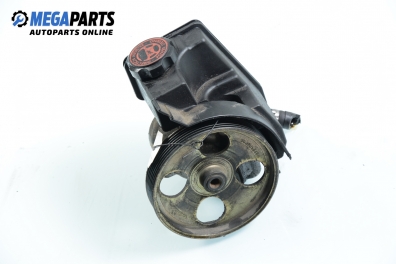 Power steering pump for Peugeot 206 1.4, 75 hp, 2000