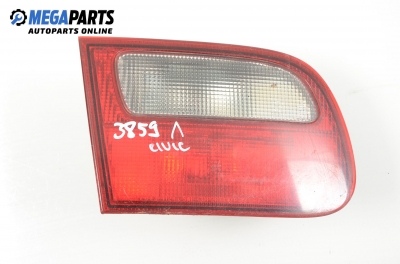 Inner tail light for Honda Civic V 1.3 16V, 75 hp, 3 doors, 1994, position: left