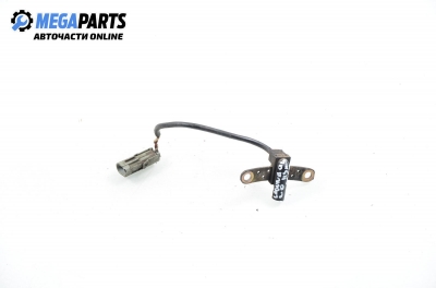 Sensor for Renault Laguna 2.0, 113 hp, hatchback, 1994