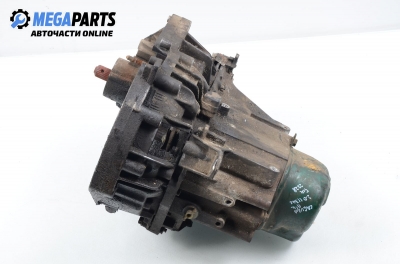  for Renault Laguna I (B56; K56) 2.0, 113 hp, hatchback, 1994