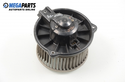 Heating blower for Honda Civic V 1.3 16V, 75 hp, 3 doors, 1994