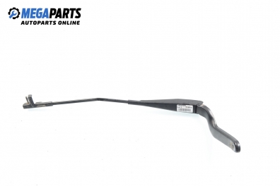 Front wipers arm for Ford C-Max 1.6 TDCi, 90 hp, 2005, position: left