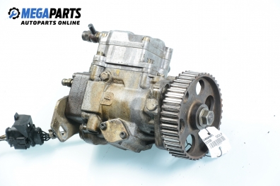 Diesel injection pump for Volkswagen Golf III 1.9 TDI, 90 hp, 1994